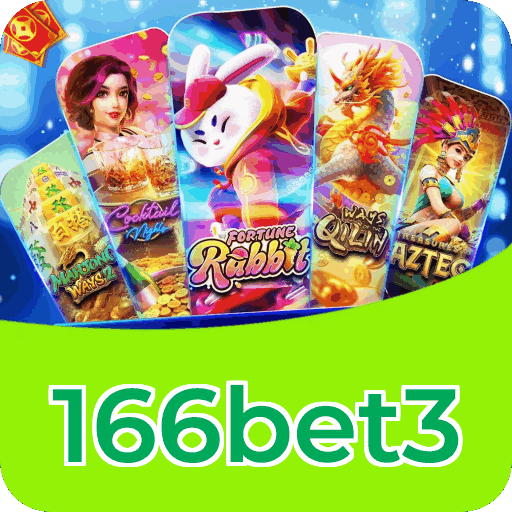 Fortune Tiger Slot - RTP 96.8%