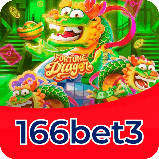 Mahjong Ways Slot - RTP 96.9%