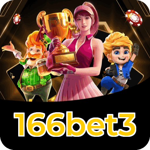 Verificação Instantânea