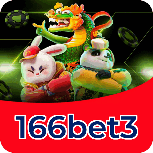 Mega Ball ao Vivo - Bingo + Loteria